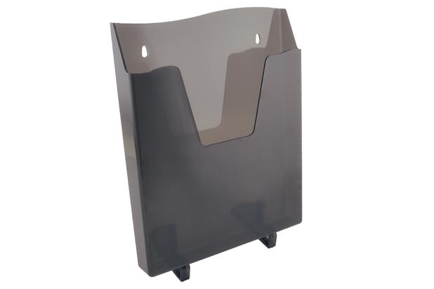 Expositor P/Documentos E Arquivos Dello Fumê é boa?