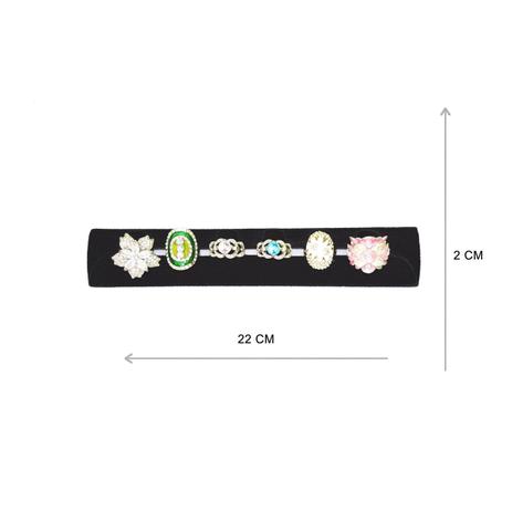 [object Object] é boa?