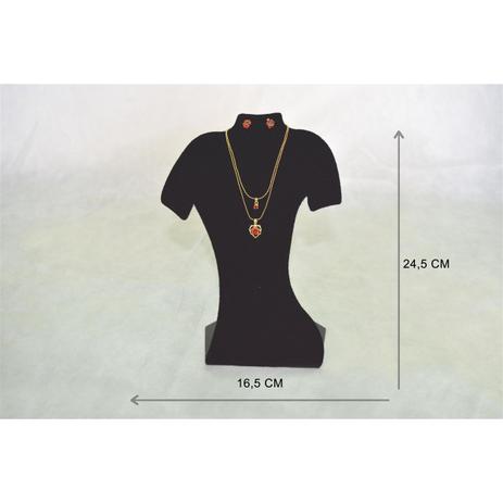 [object Object] é boa?