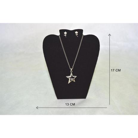 [object Object] é boa?