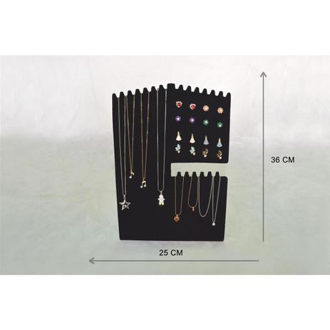 [object Object] é boa?