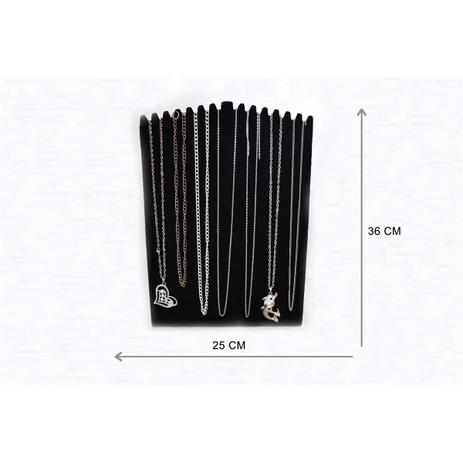 [object Object] é boa?