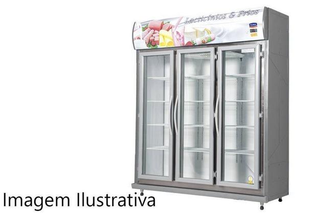 [object Object] é boa?