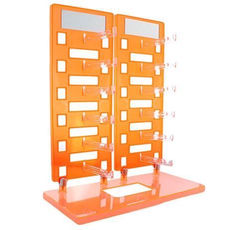 [object Object] é boa?