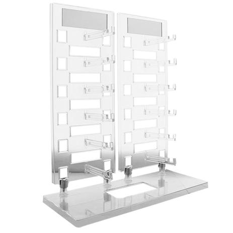 [object Object] é boa?