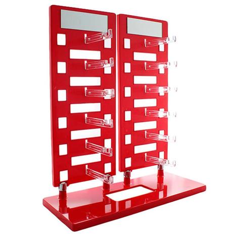 [object Object] é boa?