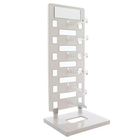 [object Object] é boa?