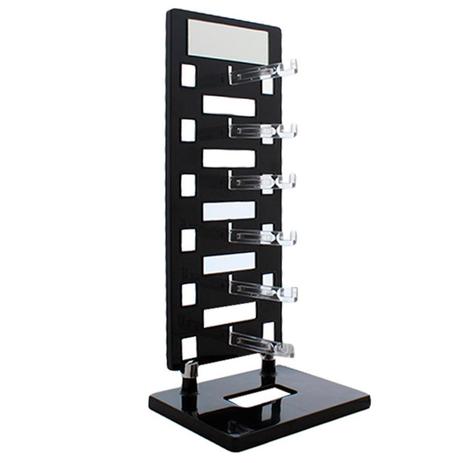 [object Object] é boa?