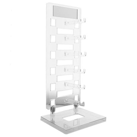 [object Object] é boa?