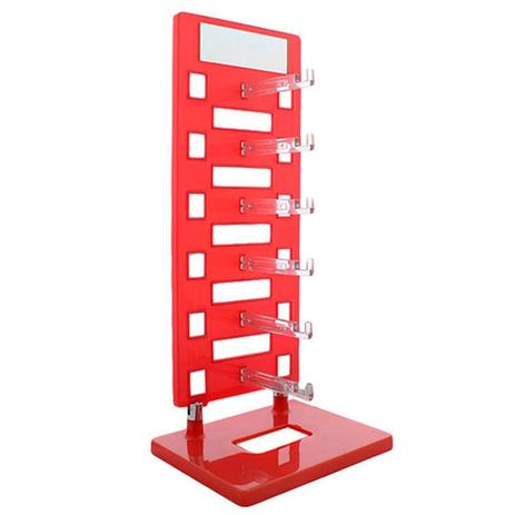 [object Object] é boa?