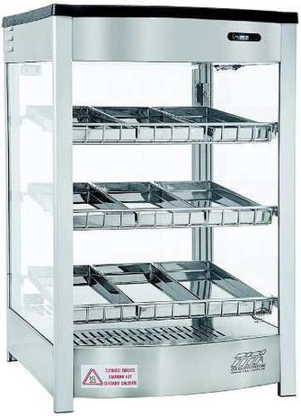 [object Object] é boa?