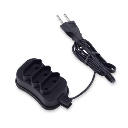 [object Object] é boa?