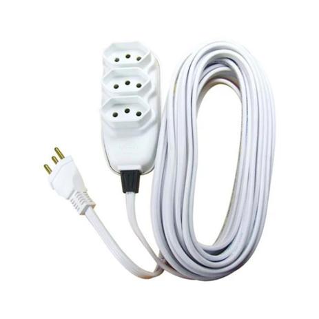 [object Object] é boa?