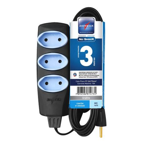 [object Object] é boa?