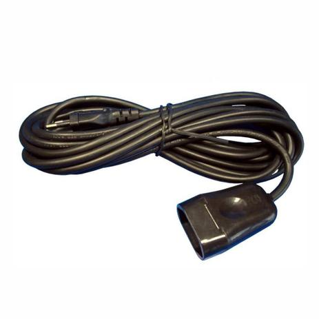 Extensão Elétrica 1 Tomada 2 Pinos com 5 m 127250Vac - DNI 7151 - Key west Menor preço em Extensão Elétrica 1 Tomada 2 Pinos com 5 m 127250Vac - DNI 7151 - Key west