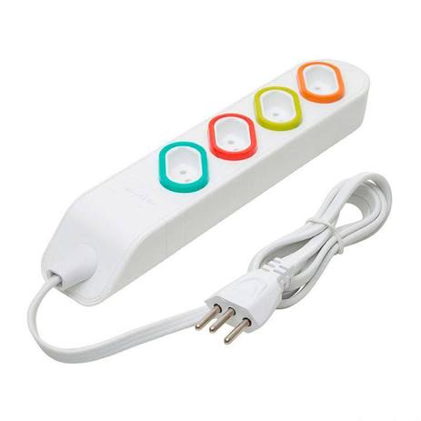 [object Object] é boa?