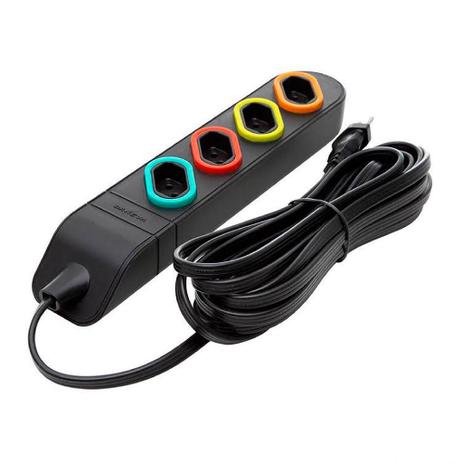 [object Object] é boa?