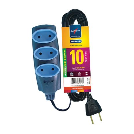 [object Object] é boa?