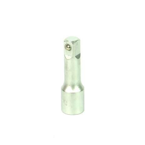 Extensão Para Soquete 1/2Pol x 3Pol Waft Menor preço em Extensão Para Soquete 1/2Pol x 3Pol Waft