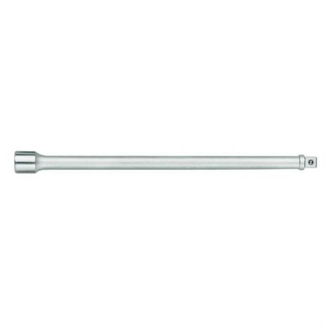 Extensão Para Soquete 3090-10 Pol Aço Vanadium Gedore Menor preço em Extensão Para Soquete 3090-10 Pol Aço Vanadium Gedore