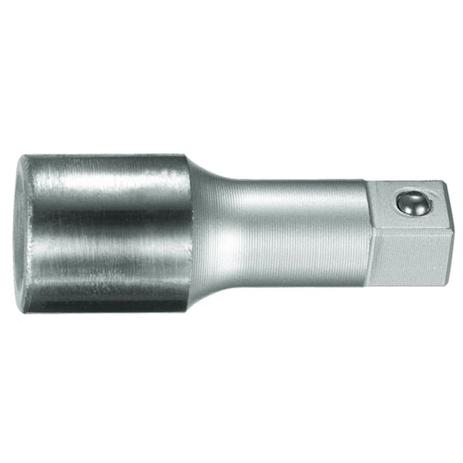 Extensão Para Soquete 3090-2 Pol Aço Vanadium Gedore Menor preço em Extensão Para Soquete 3090-2 Pol Aço Vanadium Gedore