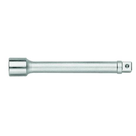 Extensão Para Soquete 3090-5Pol Aço Vanadium Gedore Menor preço em Extensão Para Soquete 3090-5Pol Aço Vanadium Gedore