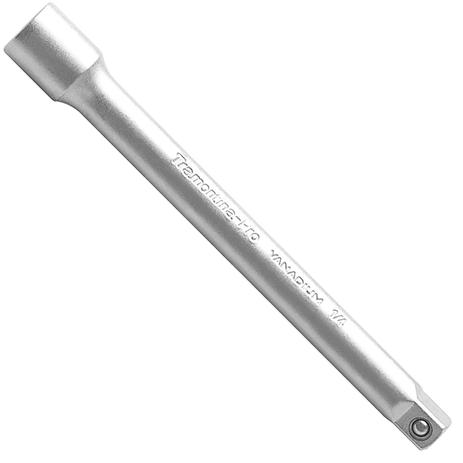 Extensão Para Soquete 4 Pol Encaixe 1/4 44804104 Tramontina Menor preço em Extensão Para Soquete 4 Pol Encaixe 1/4 44804104 Tramontina