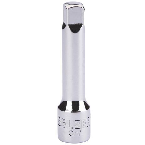 Extensão Para Soquete 5 Encaixe 1/2 Belzer 204956bbr Menor preço em Extensão Para Soquete 5 Encaixe 1/2 Belzer 204956bbr