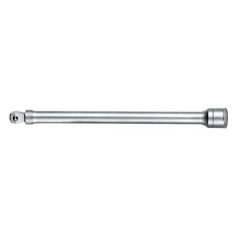 Extensão Para Soquete Com Encaixe 1/2 Pol 1990KR-10 Pol Gedore Menor preço em Extensão Para Soquete Com Encaixe 1/2 Pol 1990KR-10 Pol Gedore