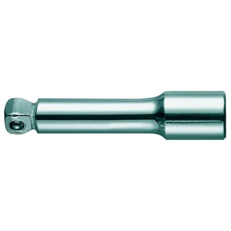 Extensão Para Soquete Com Encaixe Abaulado 2090KR-2 Pol Gedore Menor preço em Extensão Para Soquete Com Encaixe Abaulado 2090KR-2 Pol Gedore