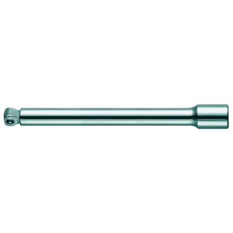 Extensão Para Soquete Com Encaixe Abaulado 2090KR-4 Pol Gedore Menor preço em Extensão Para Soquete Com Encaixe Abaulado 2090KR-4 Pol Gedore