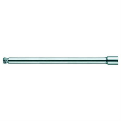 Extensão Para Soquete Com Encaixe Abaulado 2090KR-6 Pol Gedore Menor preço em Extensão Para Soquete Com Encaixe Abaulado 2090KR-6 Pol Gedore