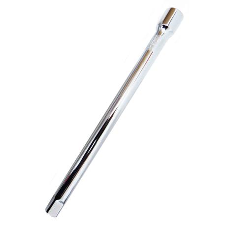Extensão Para Soquete Eda 1/2pol X 10pol Menor preço em Extensão Para Soquete Eda 1/2pol X 10pol