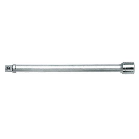 Extensão Para Soquete Encaixe 1/2 Pol 1990-10 Pol Gedore Menor preço em Extensão Para Soquete Encaixe 1/2 Pol 1990-10 Pol Gedore