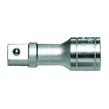 Extensão Para Soquete Encaixe 1/2 Pol 1990-3 Pol Gedore Menor preço em Extensão Para Soquete Encaixe 1/2 Pol 1990-3 Pol Gedore