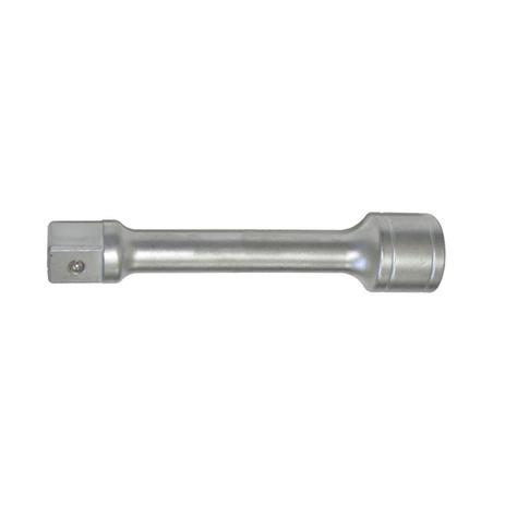Extensão Para Soquete Encaixe 1/2 Pol 1990-7 Pol Gedore Menor preço em Extensão Para Soquete Encaixe 1/2 Pol 1990-7 Pol Gedore