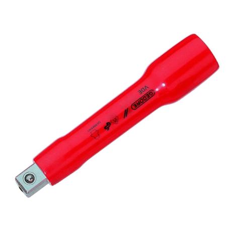 Extensão Para Soquete Encaixe 1/2 Pol Vde1990-5 Pol Gedore Menor preço em Extensão Para Soquete Encaixe 1/2 Pol Vde1990-5 Pol Gedore