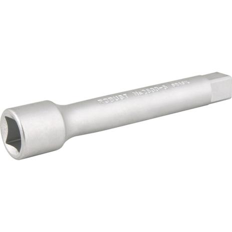 Extensão para soquete encaixe 1/2” x 5” - REF. 2690 - Robust Menor preço em Extensão para soquete encaixe 1/2” x 5” - REF. 2690 - Robust