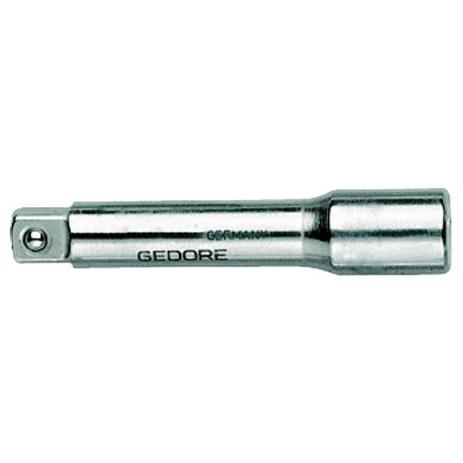 Extensão Para Soquete Manual Encaixe 2090-12 Pol Gedore Menor preço em Extensão Para Soquete Manual Encaixe 2090-12 Pol Gedore