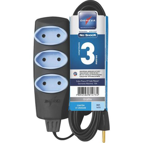 [object Object] é boa?