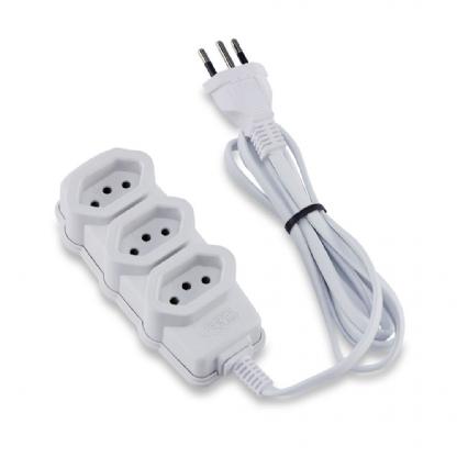 [object Object] é boa?