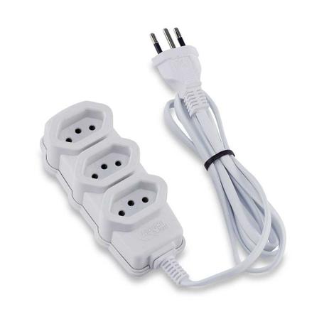 [object Object] é boa?