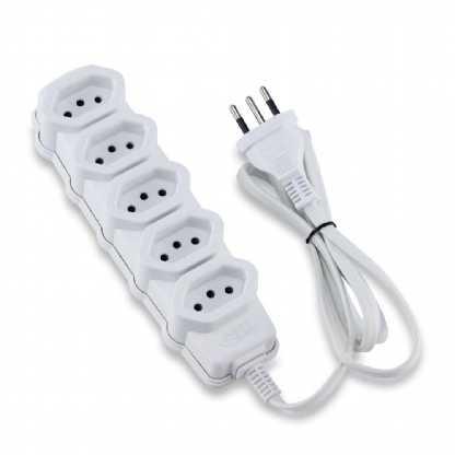 [object Object] é boa?