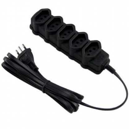 [object Object] é boa?