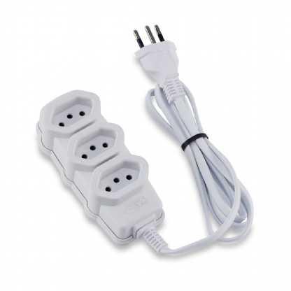 [object Object] é boa?