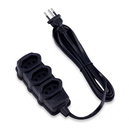 [object Object] é boa?