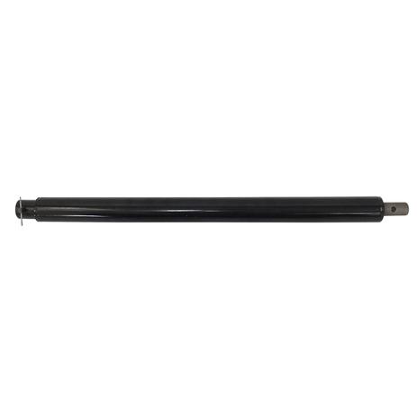 Extensor 60cm Para Broca Do Perfurador De Solo 5200410 Vulcan Menor preço em Extensor 60cm Para Broca Do Perfurador De Solo 5200410 Vulcan