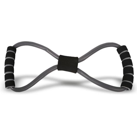 Extensor Biceps e Triceps Master T29 Acte Sports Menor preço em Extensor Biceps e Triceps Master T29 Acte Sports