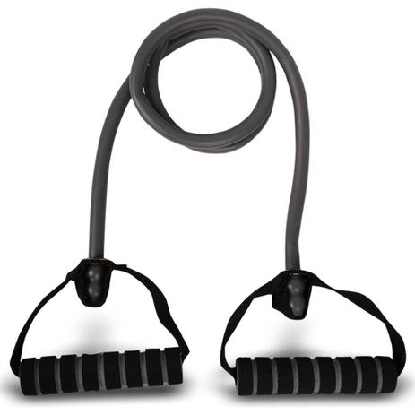 Extensor Braços E Pernas Master T28 Acte Sports Menor preço em Extensor Braços E Pernas Master T28 Acte Sports