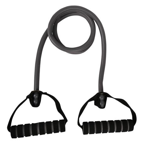 Extensor Braços e Pernas Master T28 Acte Menor preço em Extensor Braços e Pernas Master T28 Acte